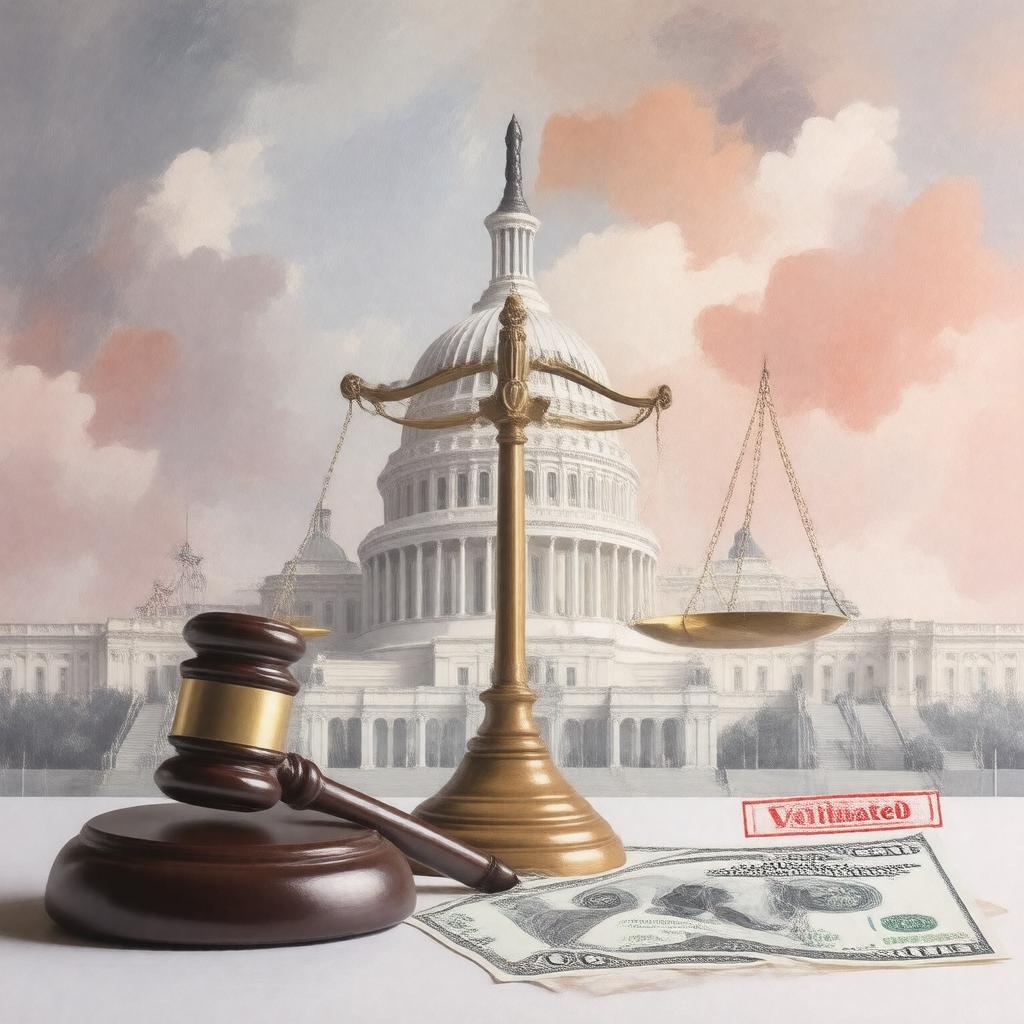 Fair Debt Collection Practices Act